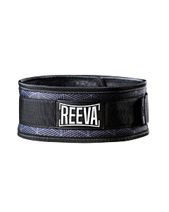 Reeva Nylon Lifting Belt