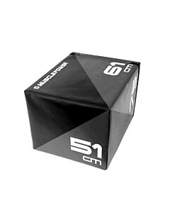 Soft Plyo Box MP1058 Plyobox