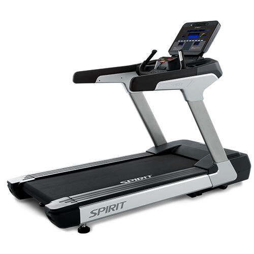 Azië Wens Leeds Sole Fitness Opklapbare Loopband TT8 - Muscle Power