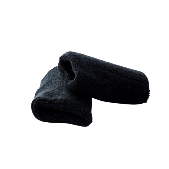 Kettlebell Pad MP1310