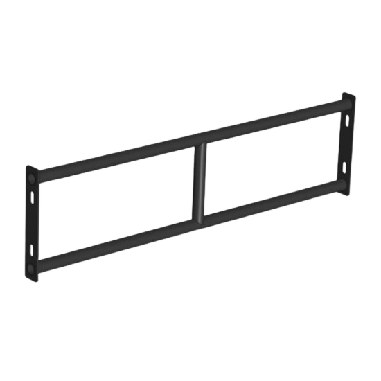 MP255 Dwarsverbinding (112 cm)