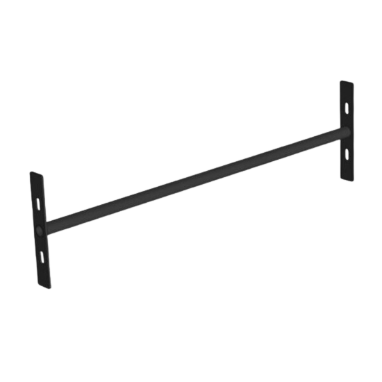 MP261 Muscle-up Bar 112 cm