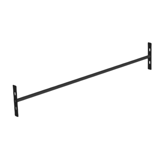 MP262 Muscle-up Bar 180 cm