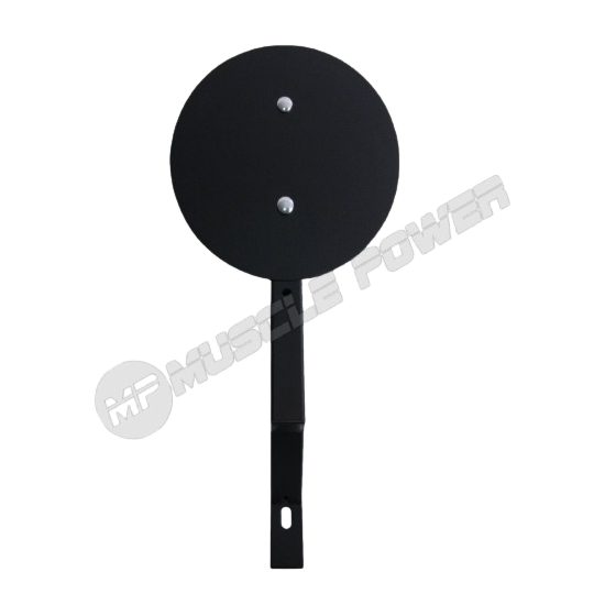 MP269 WallBall Target - Verstelbaar