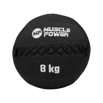 Wall Ball Kevlar 8 kg