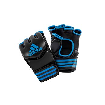 Adidas Traditional Grappling Handschoenen XL