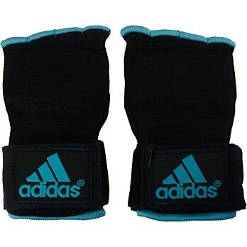 Adidas Gevoerde Binnenhandschoenen maat: XL