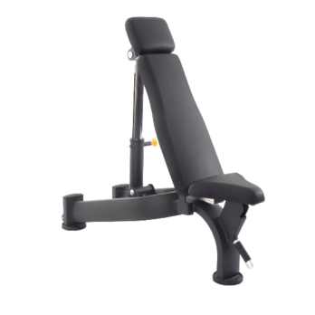 Adjustable Bench MP3030