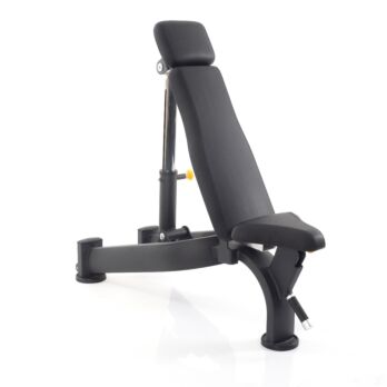 Adjustable Bench MP3030