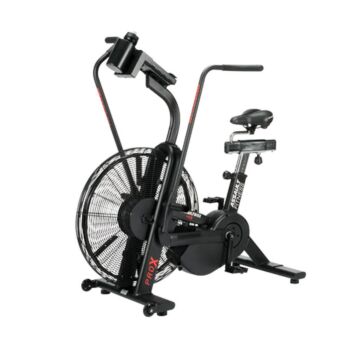 Assault Fitness Airbike PRO X