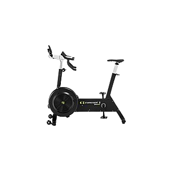 Concept2 BikeErg