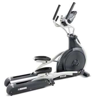 Spirit Fitness Crosstrainer CE800