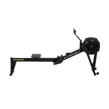 Concept2 RowErg