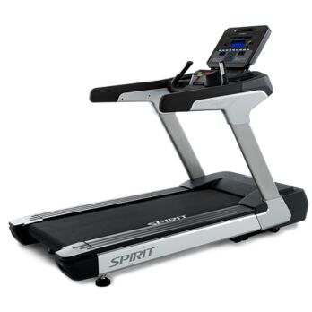 Spirit Fitness Loopband CTM800