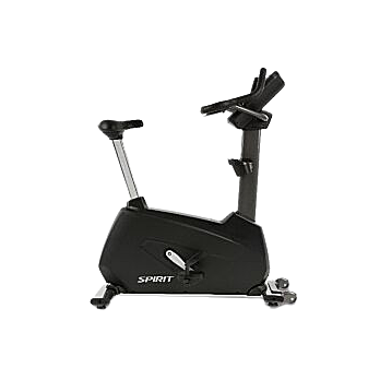 Hometrainer CU900LED