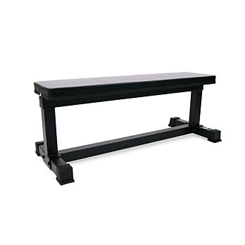 Flat Bench Heavy MP2312