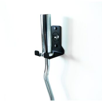 MP2814-1 Halterstang beugel 1 Wall Line wandmodel