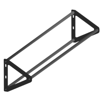 MP259 Pull Up Triangle 112 cm