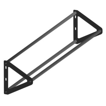 MP259 Pull Up Triangle 112 cm