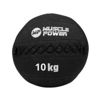 Wall Ball Kevlar 10 kg