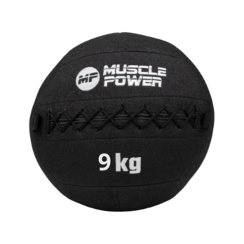 Wall Ball Kevlar 9 kg