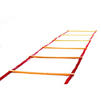 Speedladder MP1090