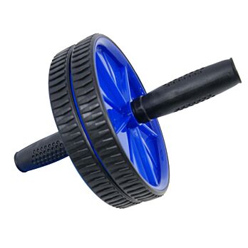 Ab wheel MP1220