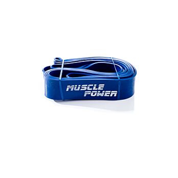 XL Power Band Blauw Extra Heavy