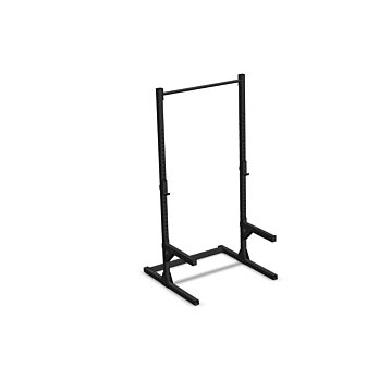 Squat en pull up rek Heavy MP146 Indoor