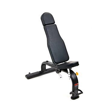 Adjustable Gym Bench MP2310