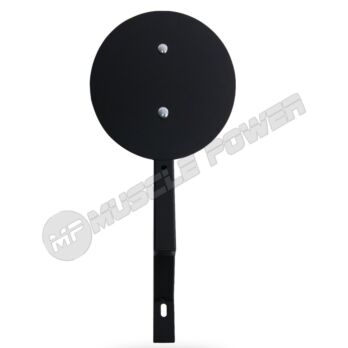 MP269 WallBall Target - Verstelbaar