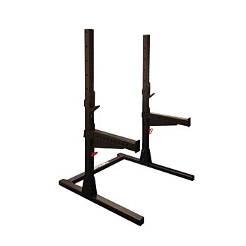 MP2753 Squat Stand