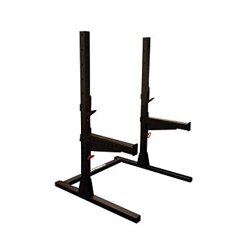 MP2753 Squat Stand