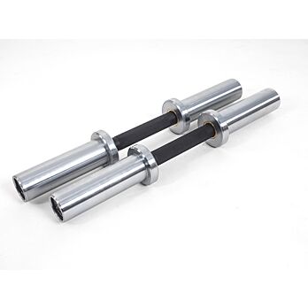 Dumbbell bar set MP827