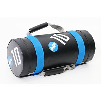 MP Power bag 10 kg