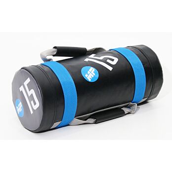 MP Power bag 15 kg