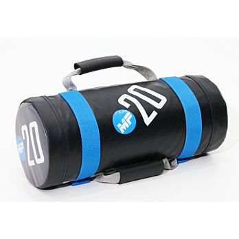 MP Power bag 20 kg