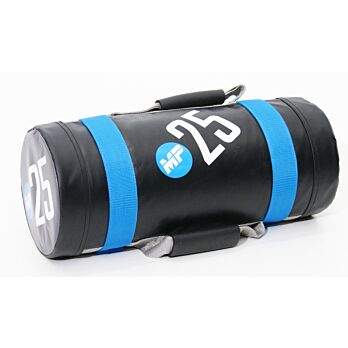 MP Power bag 25 kg