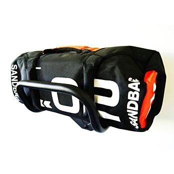 MP7037 Powerbag wandhouder Wall Line