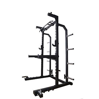 MP2391 Multi-Functioneel Squat Rack