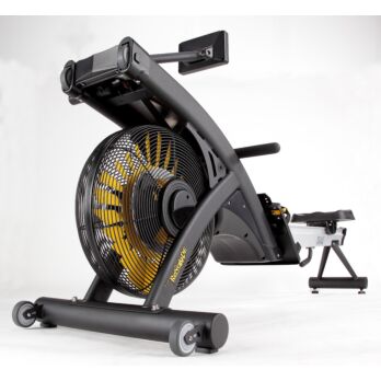 Renegade Air Rower ARP100