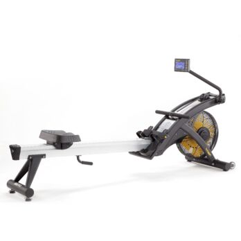 Renegade Air Rower ARC100