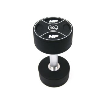 Enkele Ronde Dumbbell Aanbieding