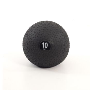 Slam ball 10 kg