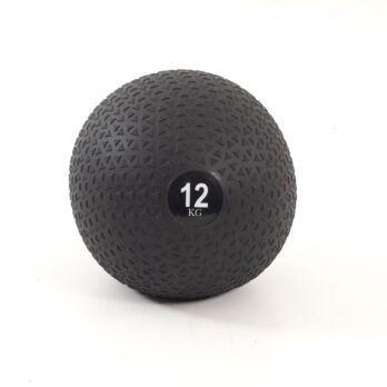 Slam ball 12 kg