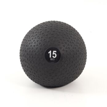 Slam ball 15 kg