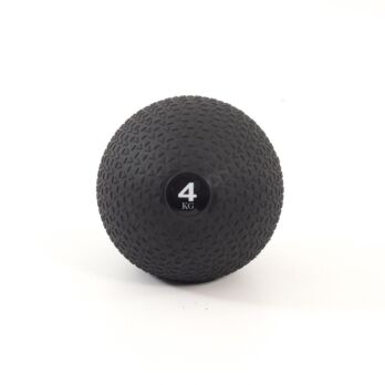 Slam ball 4 kg