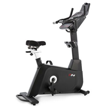 Sole Fitness Hometrainer B94