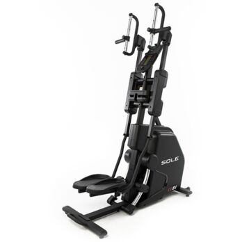 Sole CC81 Cardio Climber