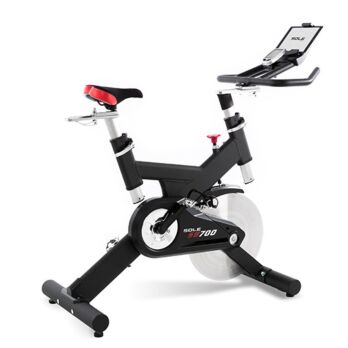 Sole Fitness Spinningfiets SB700